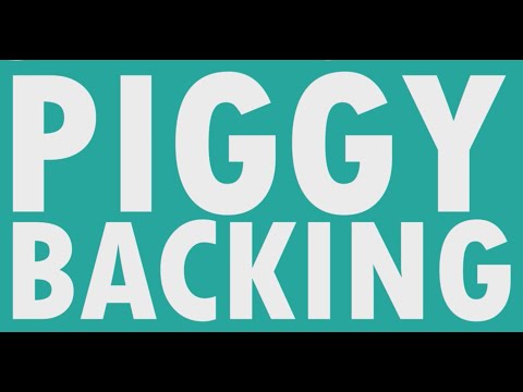 Communications Act 2003