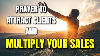 Download lagu DOA AMPUH UNTUK MENINGKATKAN PENJUALAN DAN MENGEMBANGKAN BISNIS ANDA mp3 Download lagu DOA AMPUH UNTUK MENINGKATKAN PENJUALAN DAN MENGEMBANGKAN BISNIS ANDA mp3