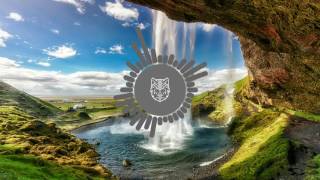 Lukas Graham - You&#39;re Not There (Grey Remix)