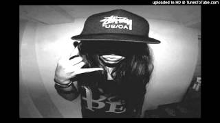 Anthik - Just Trust Me (Kellerkind Remix)