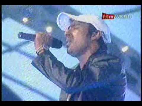 download lagu mp3 mp4 Musharrat Singer, download lagu Musharrat Singer gratis, unduh video klip Musharrat Singer