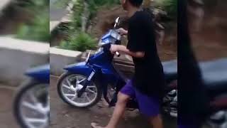 Download lagu Korban janji parodi ketikung shogun mp3 Download lagu Korban janji parodi ketikung shogun mp3