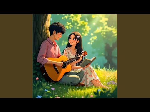 Kabhi sham dhale to new (Remix)