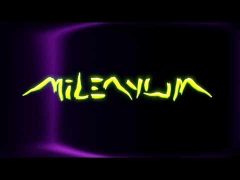Video thumbnail for BALONCUKLARI SAY