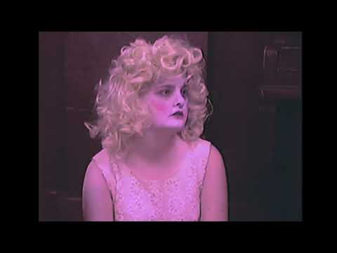 Backwoods Freaks  (30th Anniversary Remastered)