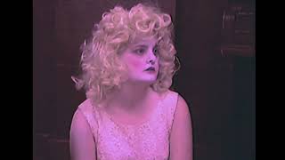 Backwoods Freaks  (30th Anniversary Remastered)