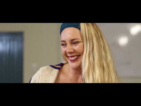 SpeelToneel | Uitvra