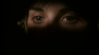 ENYA - Aldebaran (official video) [HD version]