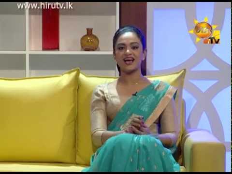 Hiru TV
