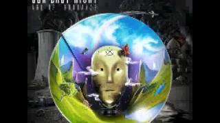 Our Last Night - Enemy