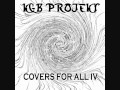 KGB Projekt - Efils' God (Eels)