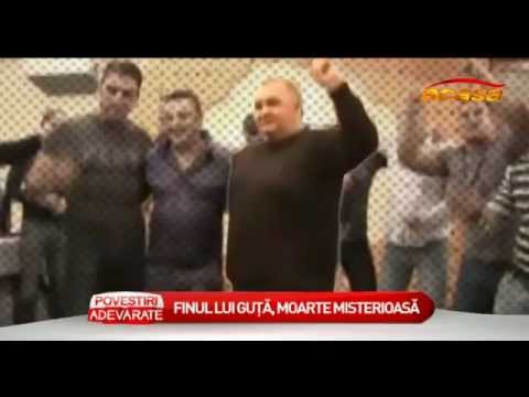 Interlopul Japo Mic, impins pe ultimul drum de Gore Mondialu'