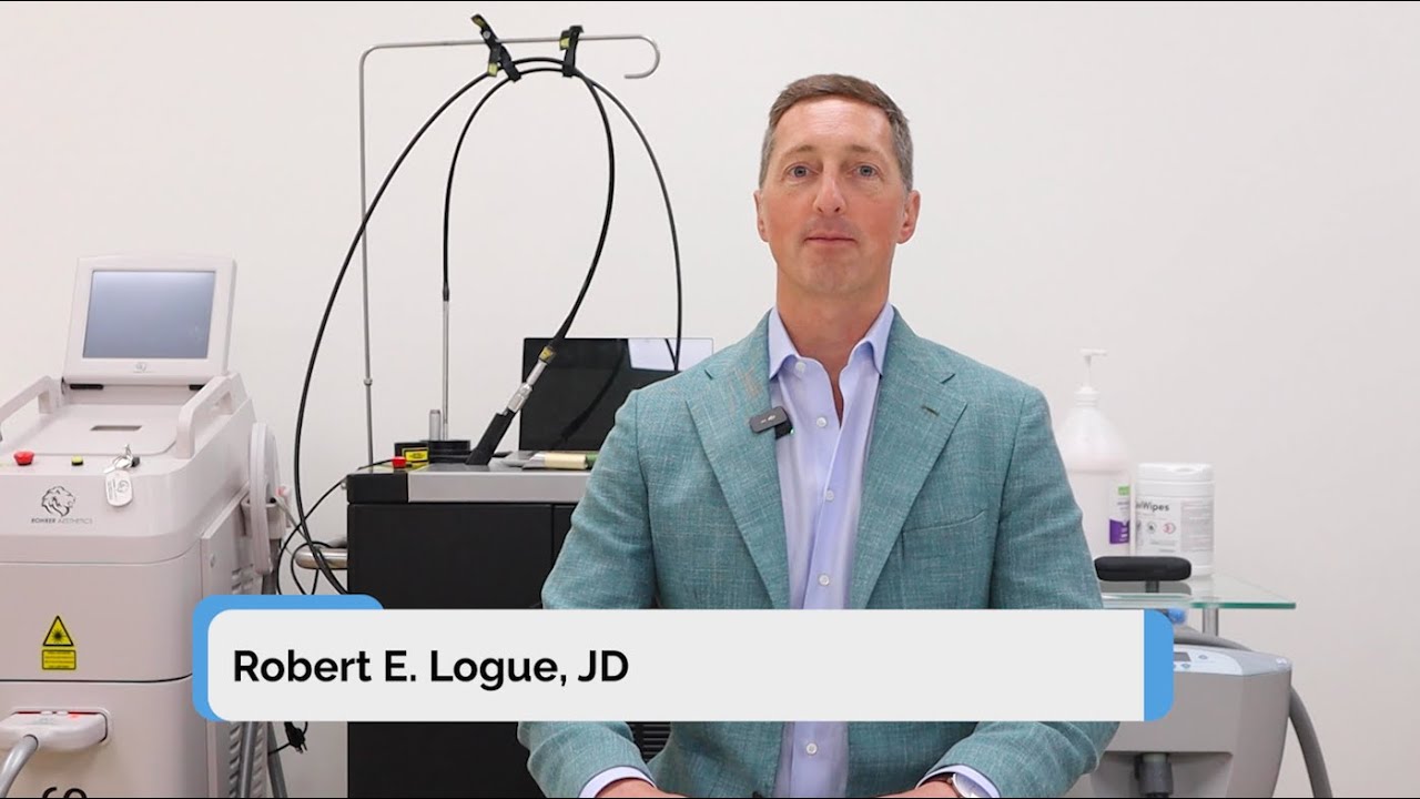 Alexandrite vs Nd:YAG vs Diode: Which Laser Is Best for Your Clinic?