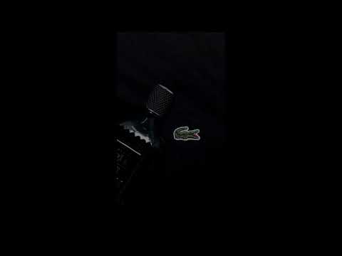 (FREE)Base de Funk x Funk Type Beat x Beat estilo Oldilla x DJ GM "Royal Salute" (Prod. Theu1z)