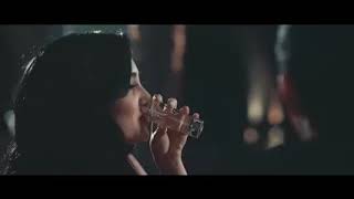 Que mal te vez sin mi espinoza paz