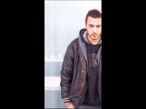 DUBPLATE SPECIFICO ZEBOH  x RADICAL WEED & BLACK LION vs FATALINFAMA & FYAH FREE SOUND