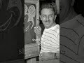 Walt Disney S Last Words Before Death On This Day 15 December 1966 Shorts Quotes History