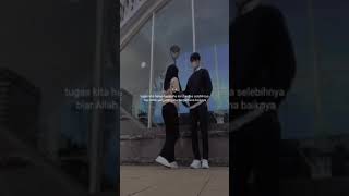 Download lagu tugas kita hanya berusaha dan..~story wa buat pacar tersayang bikin baper 30 detik .~ story wa mp3 Download lagu tugas kita hanya berusaha dan..~story wa buat pacar tersayang bikin baper 30 detik .~ story wa mp3