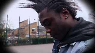 Gak Jonze Intelligent Mess album Campaign