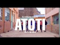 Acedancefam -wicky mosh-Atoti (ft Gidigidi &majimaji)