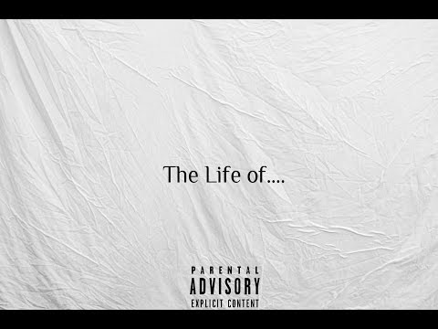 Alwoo x Tez x Juice - The Life Of