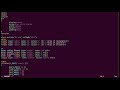 Action Event Listener in PHP für An Action Event Listener in PHP für An