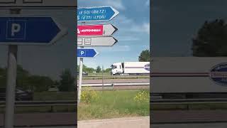 Download lagu Part.24- Nice patroit colour truck in france europe 15th May 2022 mp3 Download lagu Part.24- Nice patroit colour truck in france europe 15th May 2022 mp3