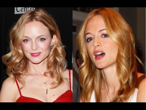 download lagu mp3 mp4 Heather Graham Hair Color, download lagu Heather Graham Hair Color gratis, unduh video klip Heather Graham Hair Color
