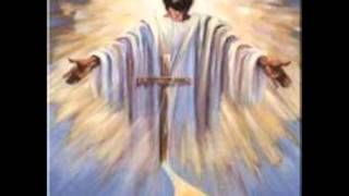 I Won&#39;t Have To Cross Jordon alone by Michael Reid