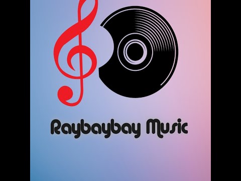 @LeituMagele79 ; Sapapalii e🎶 Leitu Magele @LeituRaybaybayMagele79