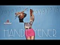 Hande Yener Ya Ya Ya Ya