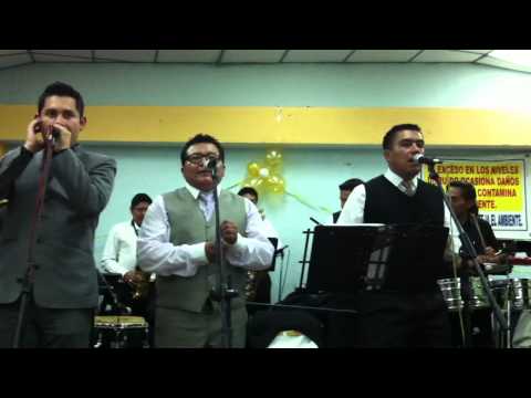 Cervezas y cigarrillos