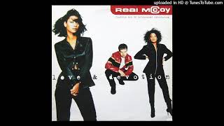 Real McCoy - Love &amp; Devotion (Album Version)