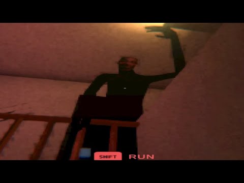 Clapping Has Never Been So Scary