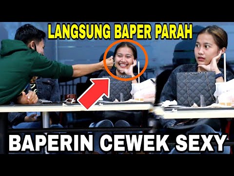 gombalin-cewek-sexy-sampai-baper