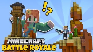 GeminiTay's recent Youtube video thumbnail