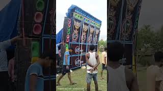 Download lagu MT Music 💥👑 #boxcompetition2025 mp3