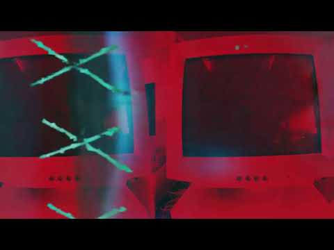 Kelevra Jazz - Error (IDM Electronica)