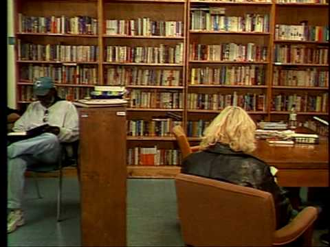 Broward Partnership for the Homeless, Inc.