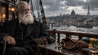 Como Dom Pedro II Viveu Seus Últimos Anos Longe do Brasil