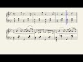 Mi Basta Chiudere Gli Occhi - Nino Rota by Nino Rota