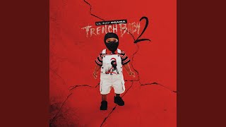 Elevation (feat. Benny The Butcher)