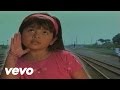 Tasya Kamila - Di Stasiun / Kereta Apiku