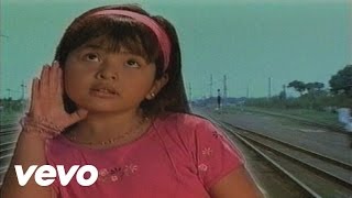 Download lagu Tasya - Di Stasiun / Kereta Apiku (video clip) mp3 Download lagu Tasya - Di Stasiun / Kereta Apiku (video clip) mp3
