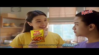 Download lagu IKLAN BUMBU RACIK INDOFOOD - 30s (2021) mp3 Download lagu IKLAN BUMBU RACIK INDOFOOD - 30s (2021) mp3