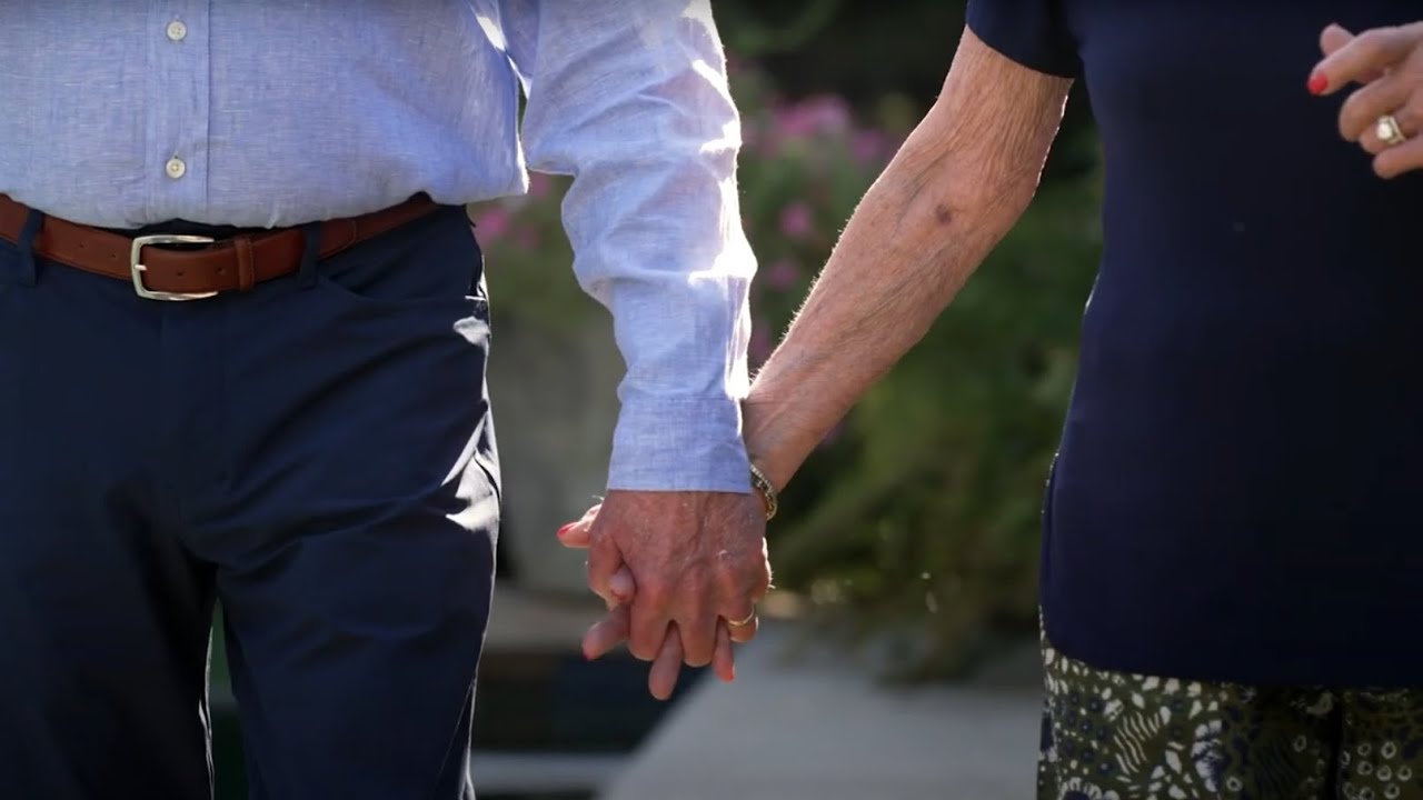 2024 Winship Gala | Honoree: Nancy Stonecipher