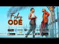 Foby - Ode (official Music Video)