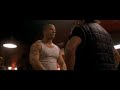 Hijos De La Mafia Vin Diesel 500 Peleas Latino HD