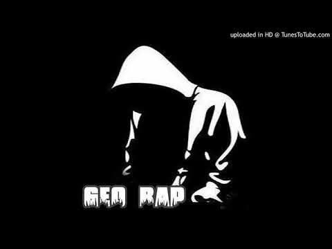 Cenzura & Dasavleli & Jeronimo - ირგვლივ ხმაურია