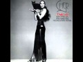 Cher - What'll I Do - Dark Lady